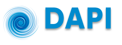 DAPI