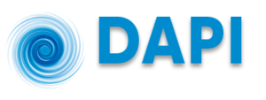 DAPI