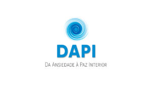 DAPI - Da Ansiedade à Paz Interior
