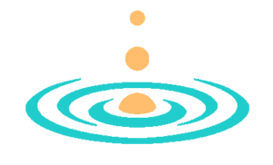 Transformação Essencial